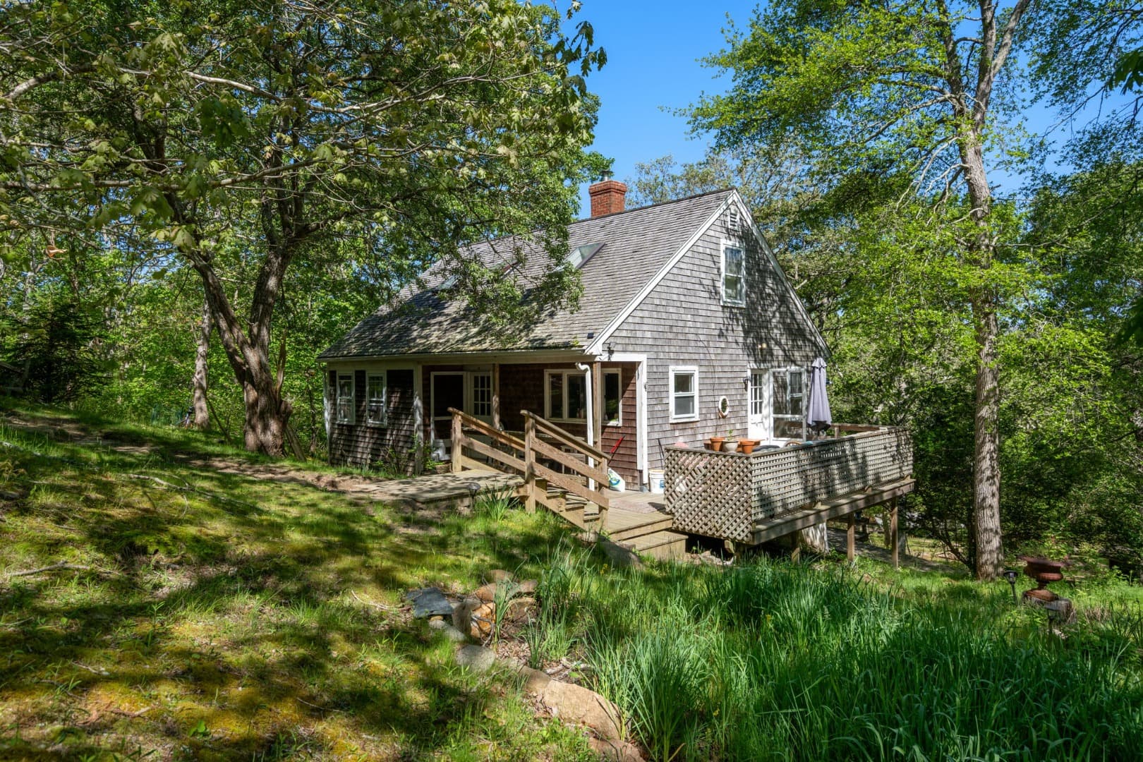 Image 1 - 74 Hammett Lane