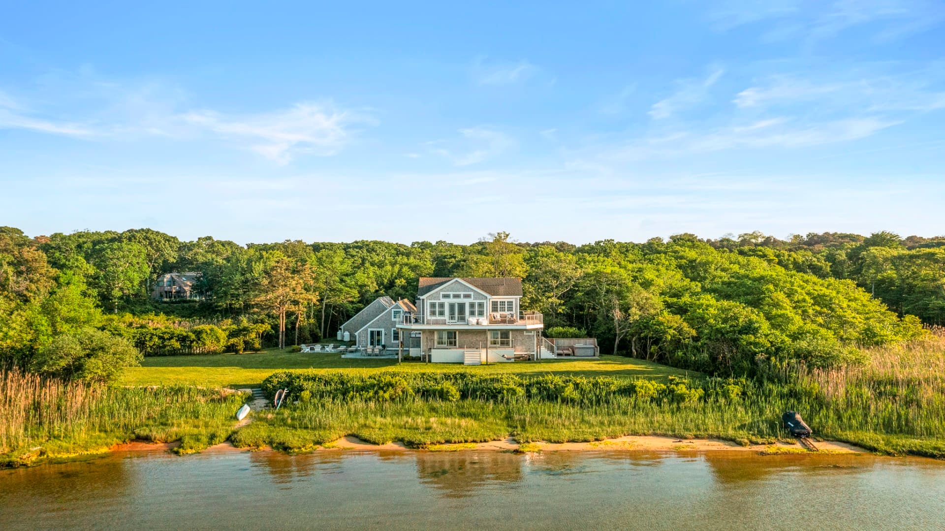 135-the-boulevard-and-110-pilgrim-road-edgartown-ma-02539-42008