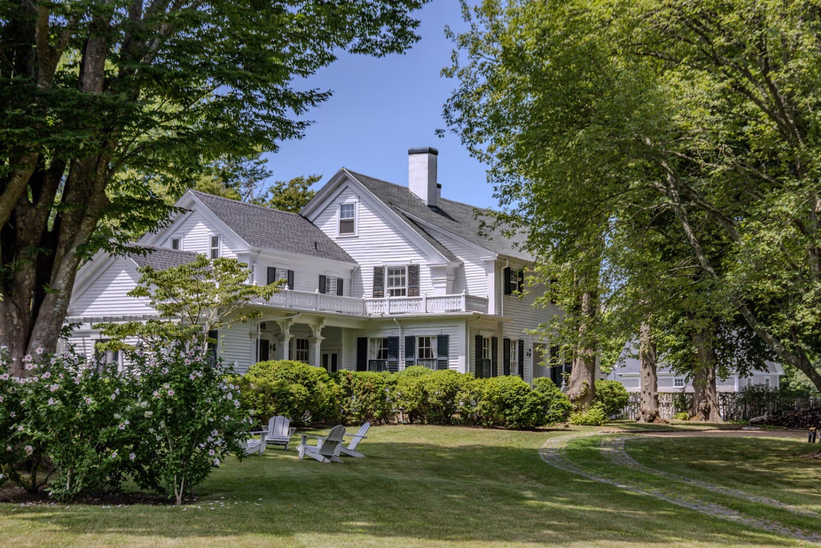 70-spring-street-vineyard-haven-ma-02568-42020