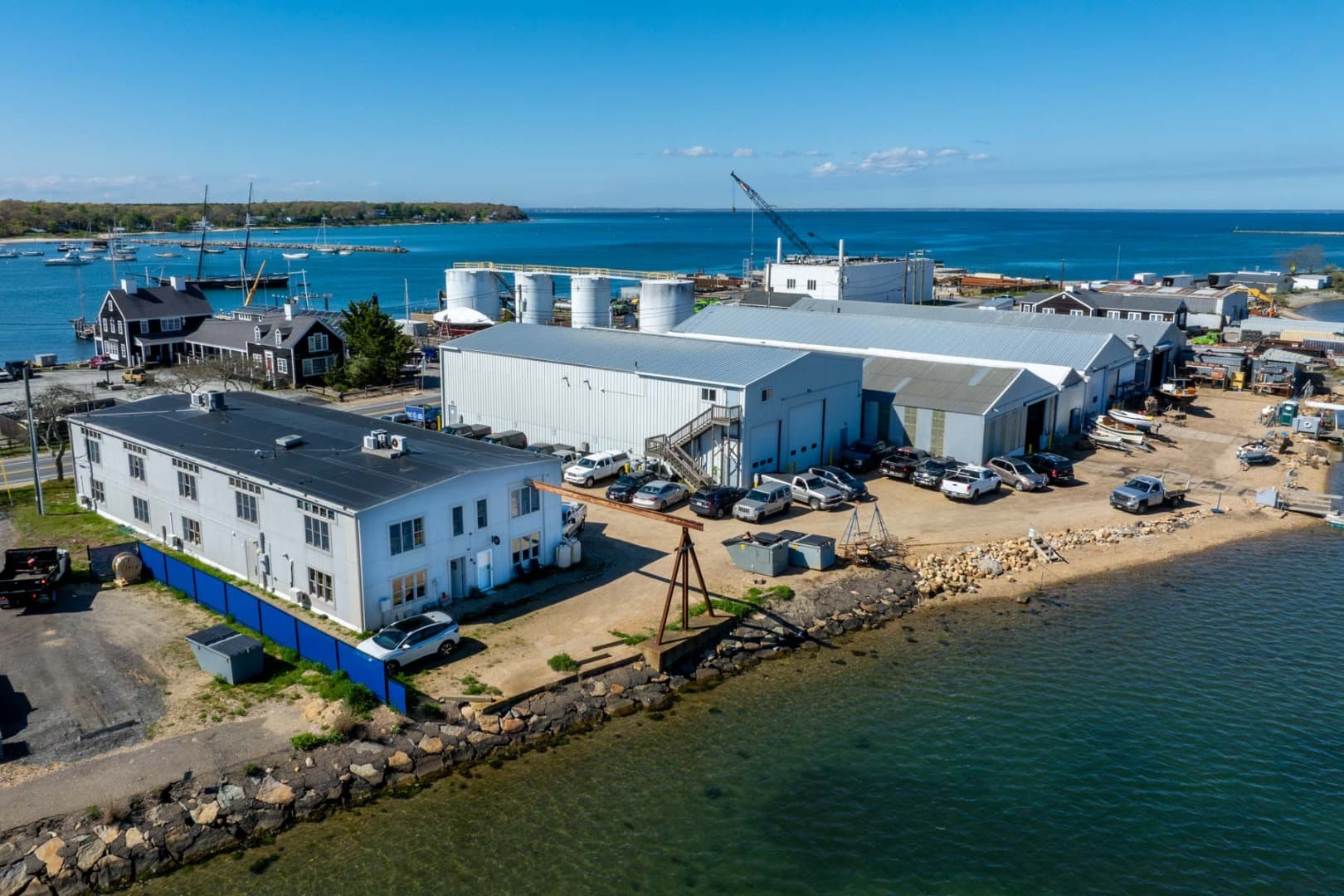 Image 1 - 151 Beach Road