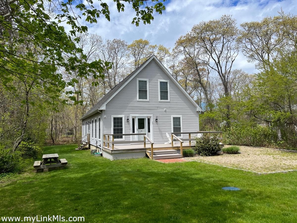 Image 2 - 25 Hampson Avenue