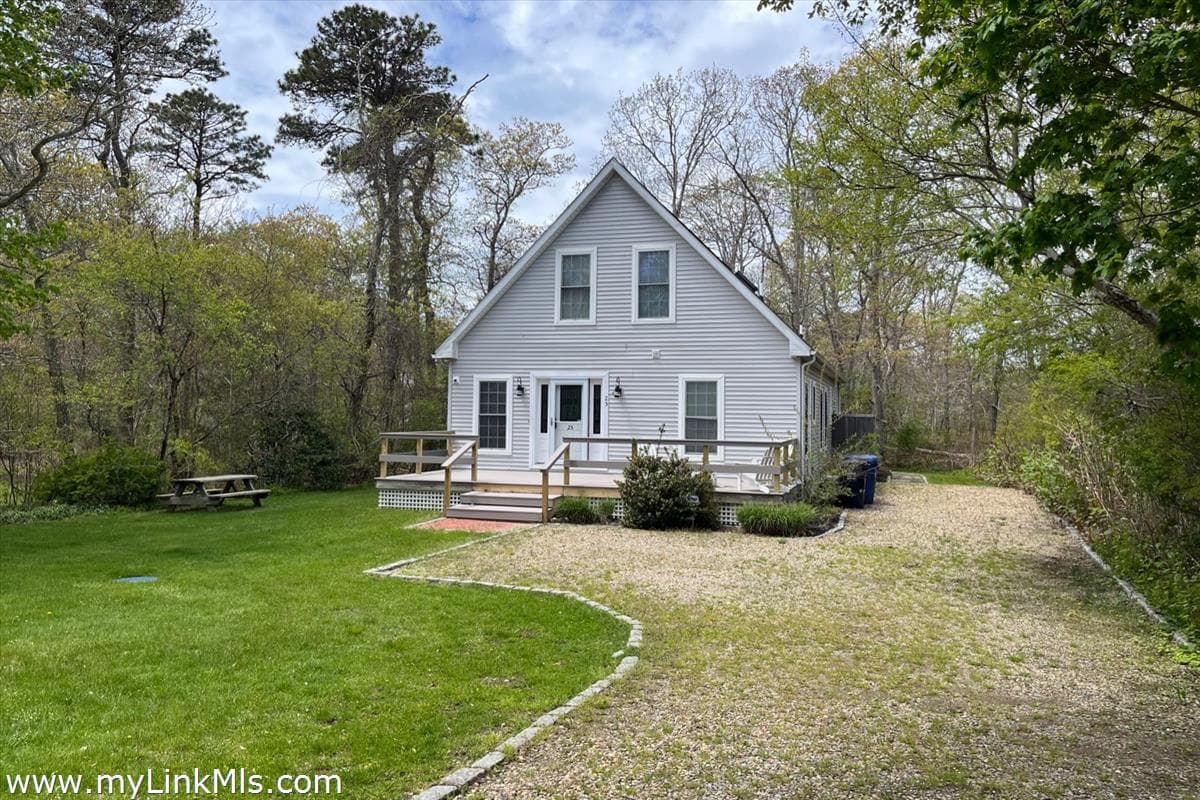 Image 3 - 25 Hampson Avenue