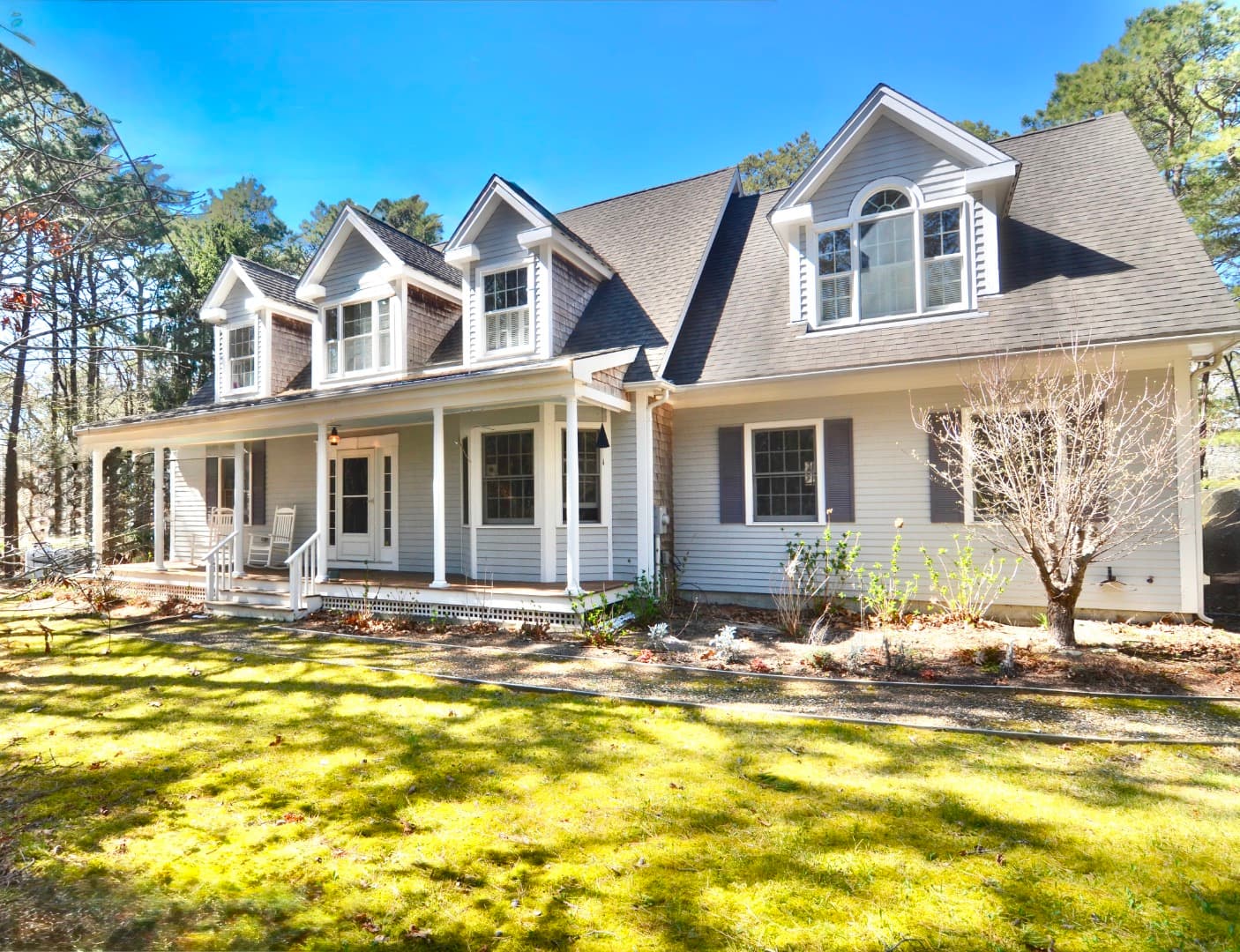 Image 3 - 209 Cove Road