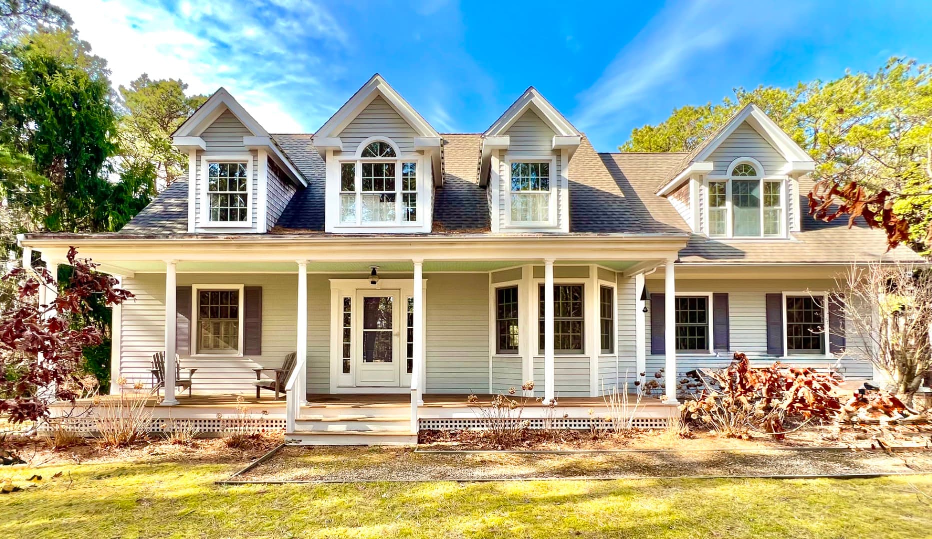 209-cove-road-vineyard-haven-ma-02568-42044