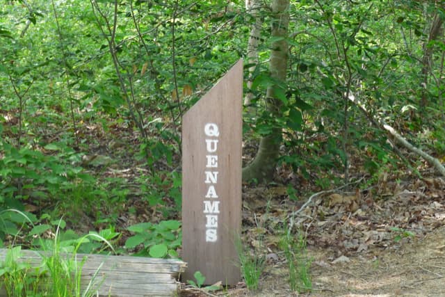 00-quenames-road-chilmark-ma-02535-42050