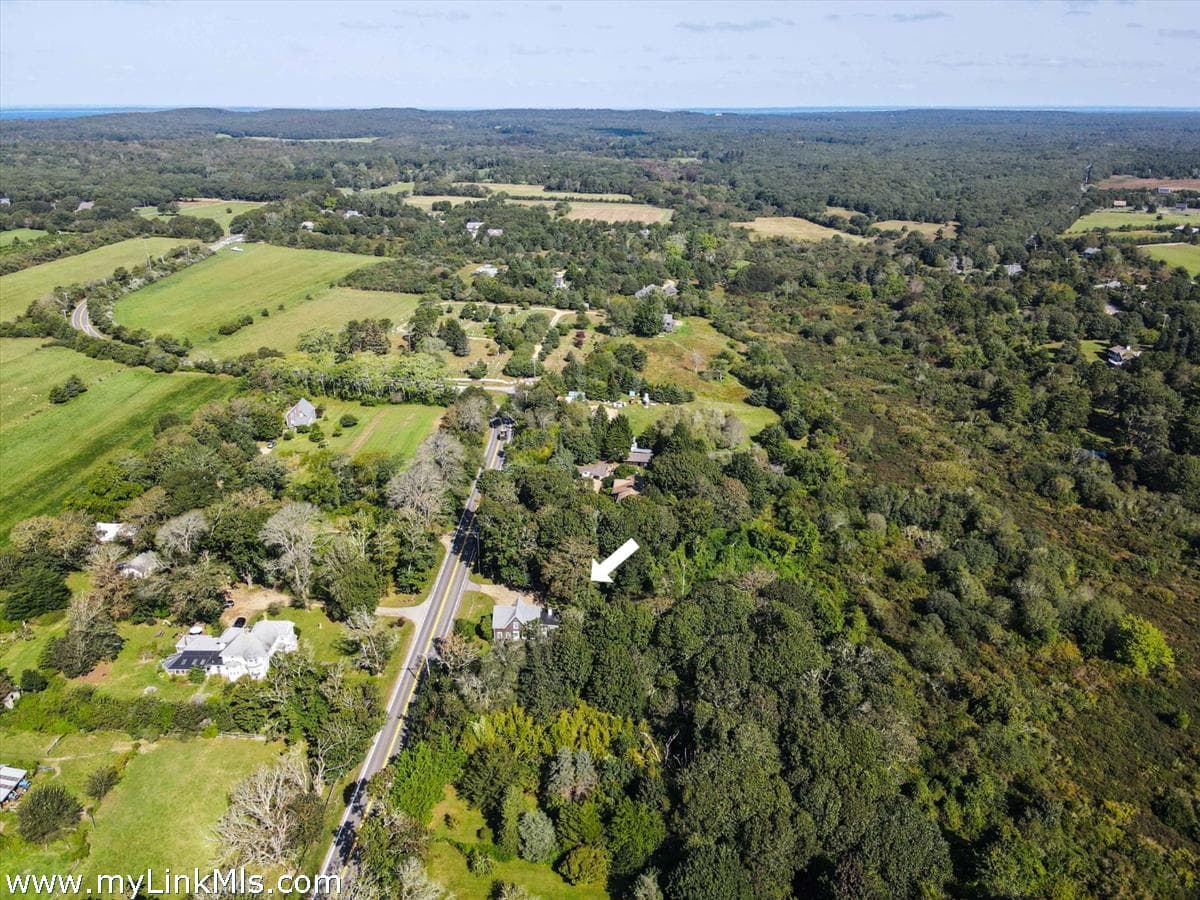 Image 2 - 986 State Road