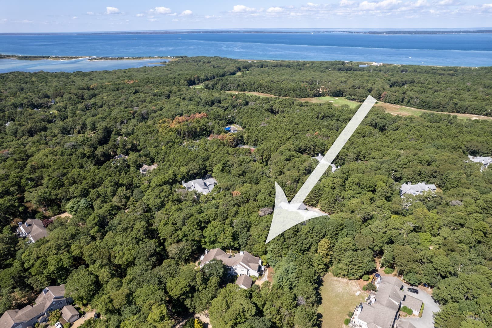 Image 2 - 261 Sandpiper Lane 12