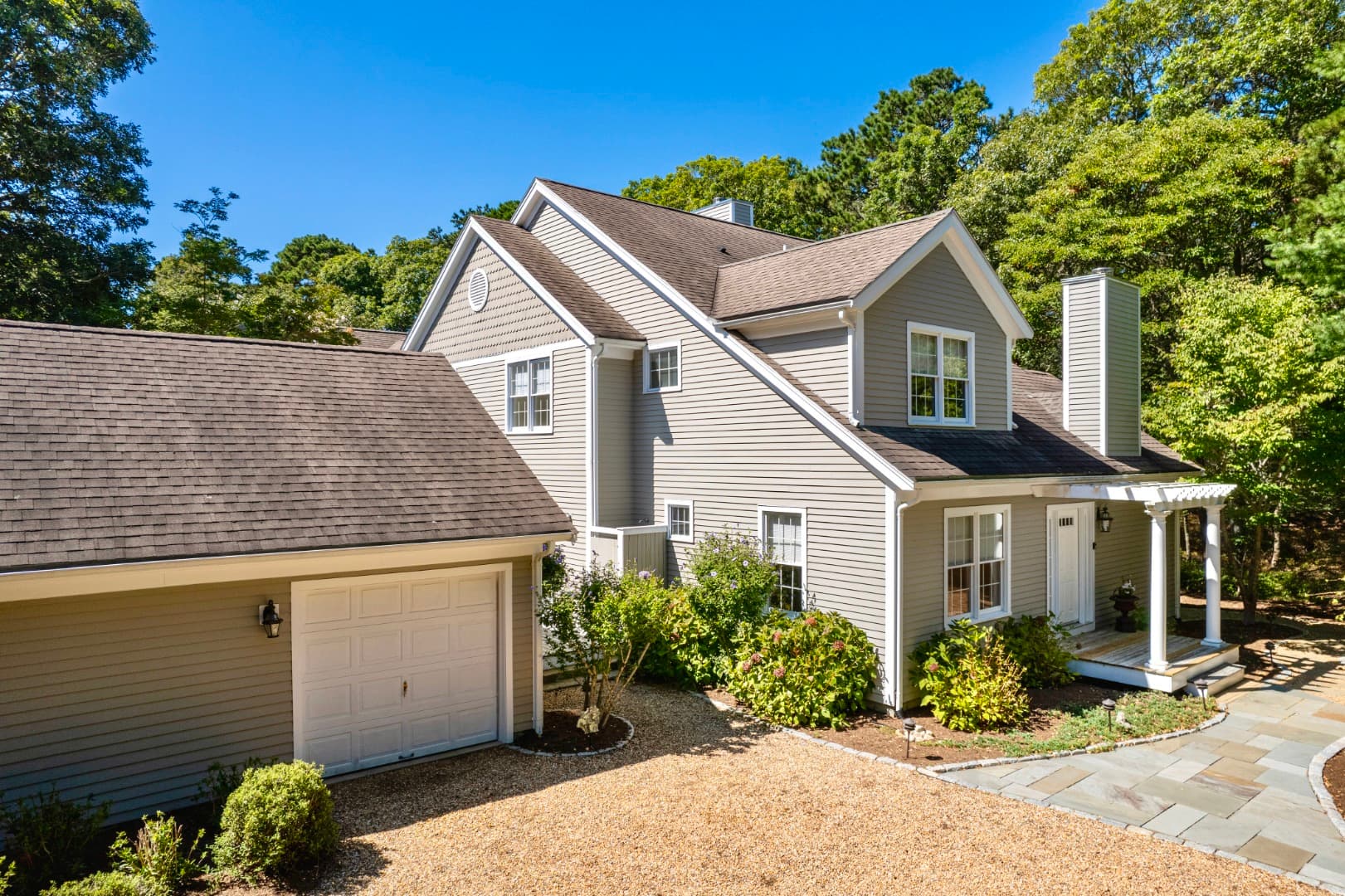 Image 1 - 261 Sandpiper Lane 12
