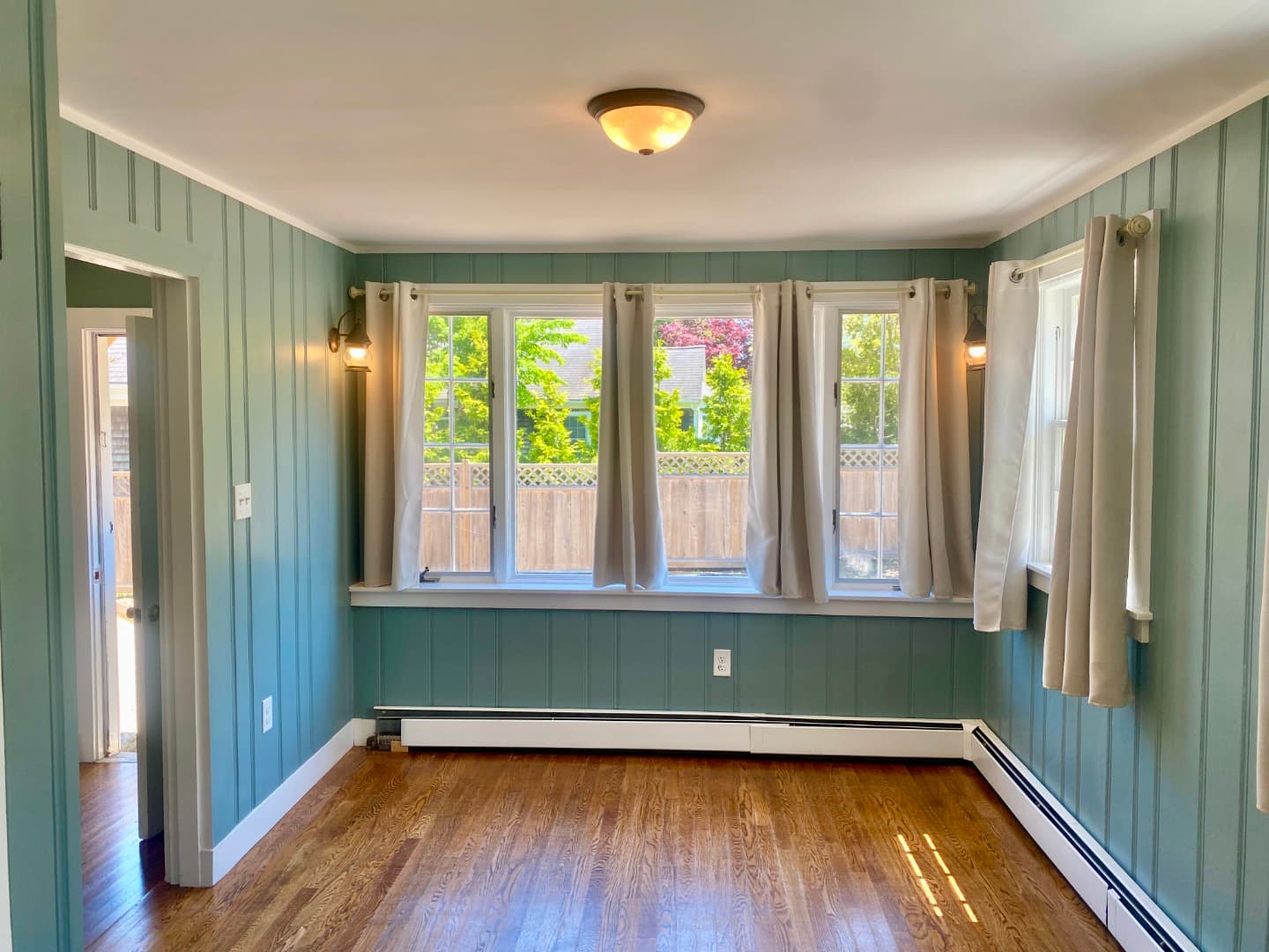 Image 3 - 87 West Tisbury Road
