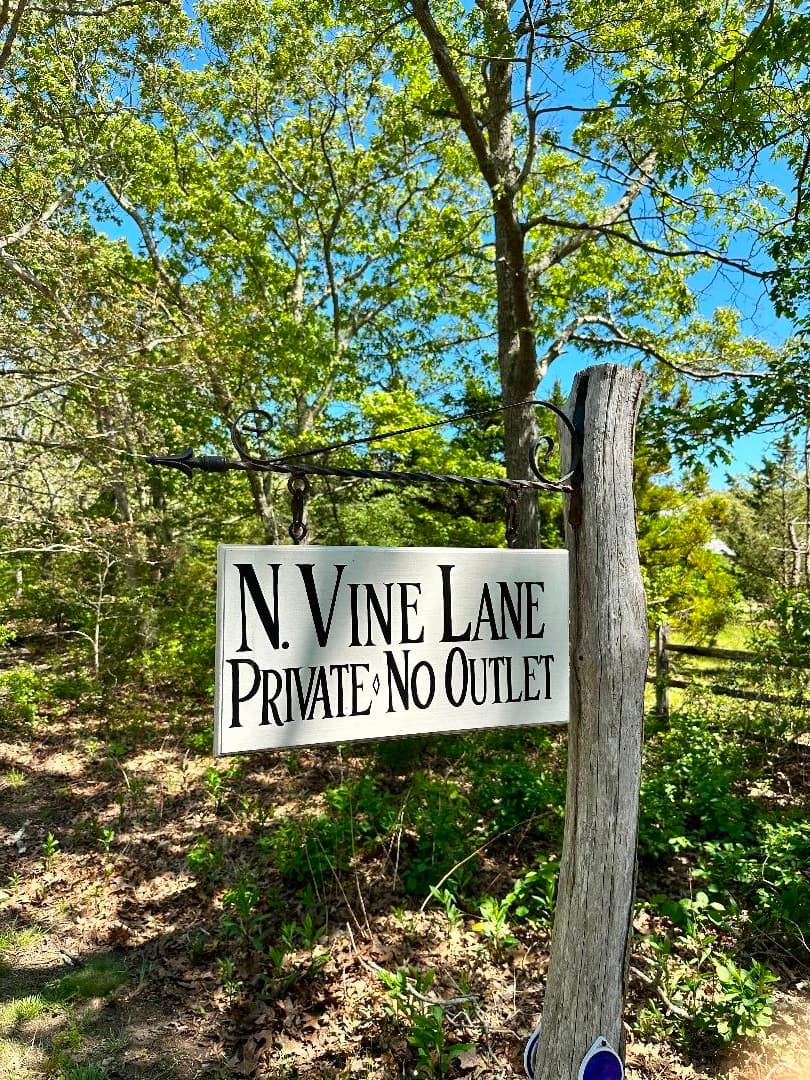 Image 3 - 25 North Vine Lane