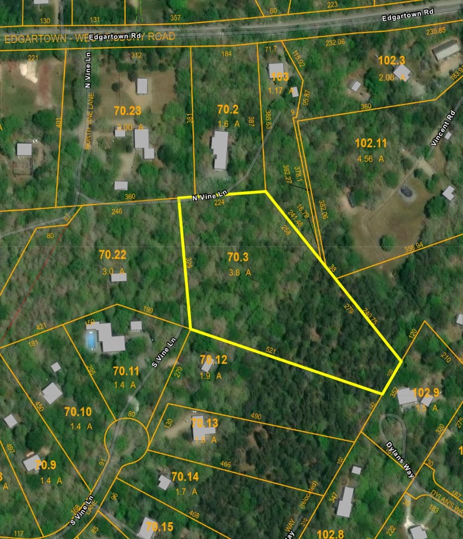 25-north-vine-lane-west-tisbury-ma-02575-42093