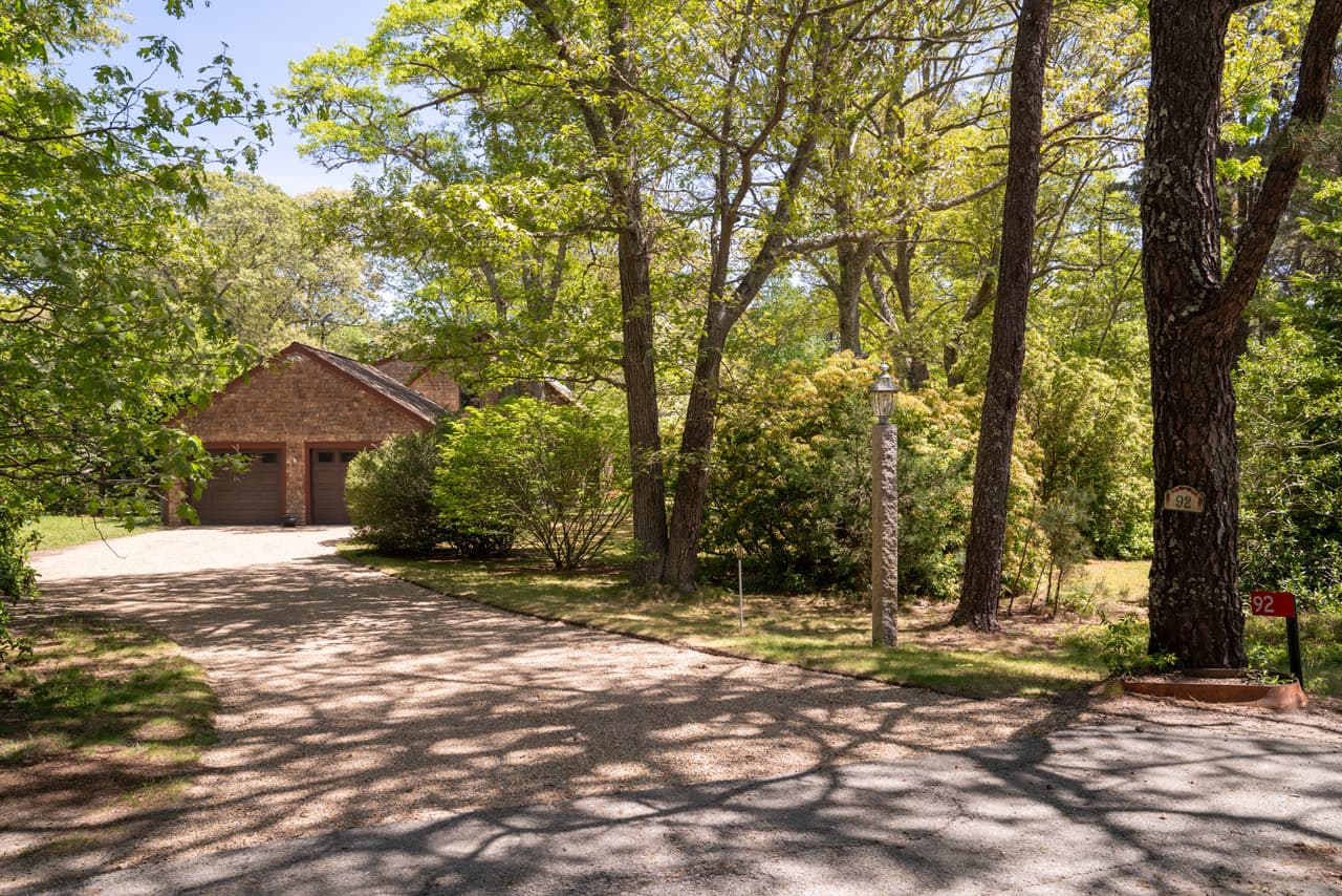 Image 2 - 92 Winyah Circle