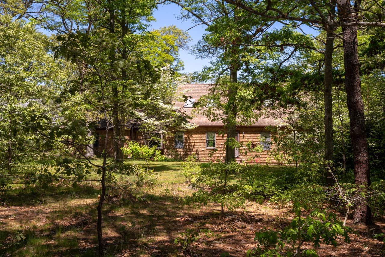 Image 3 - 92 Winyah Circle
