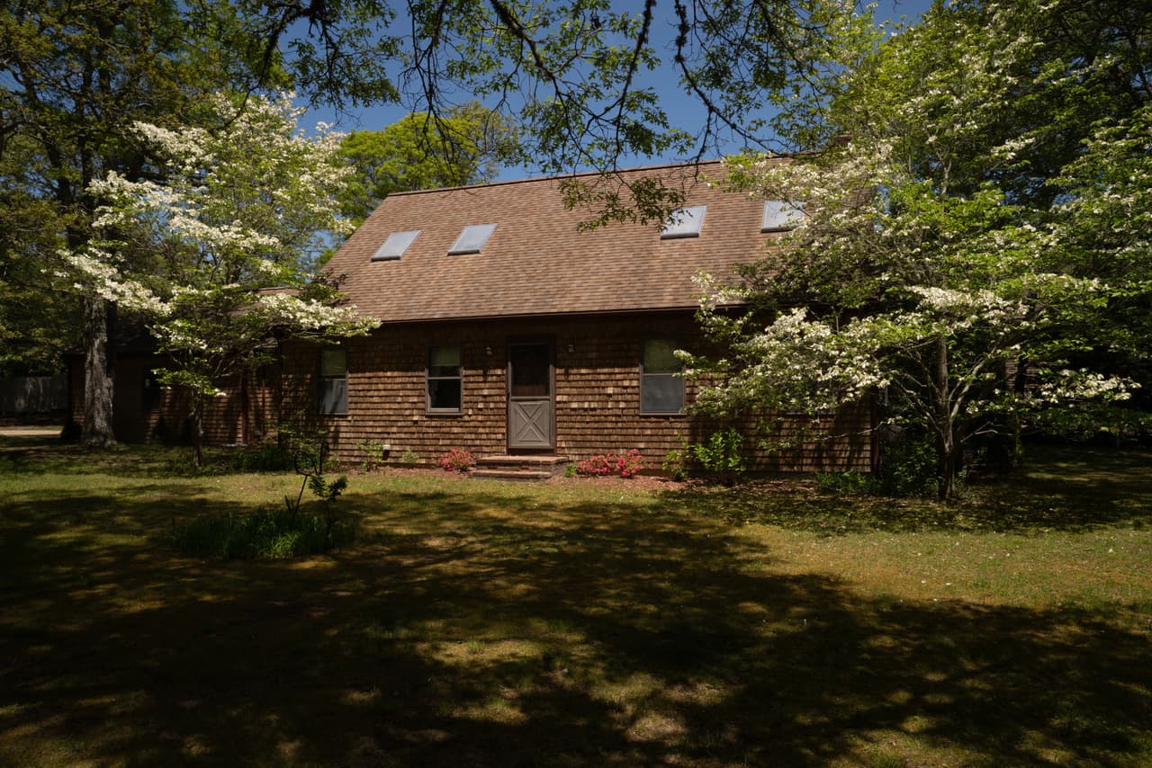 Image 1 - 92 Winyah Circle