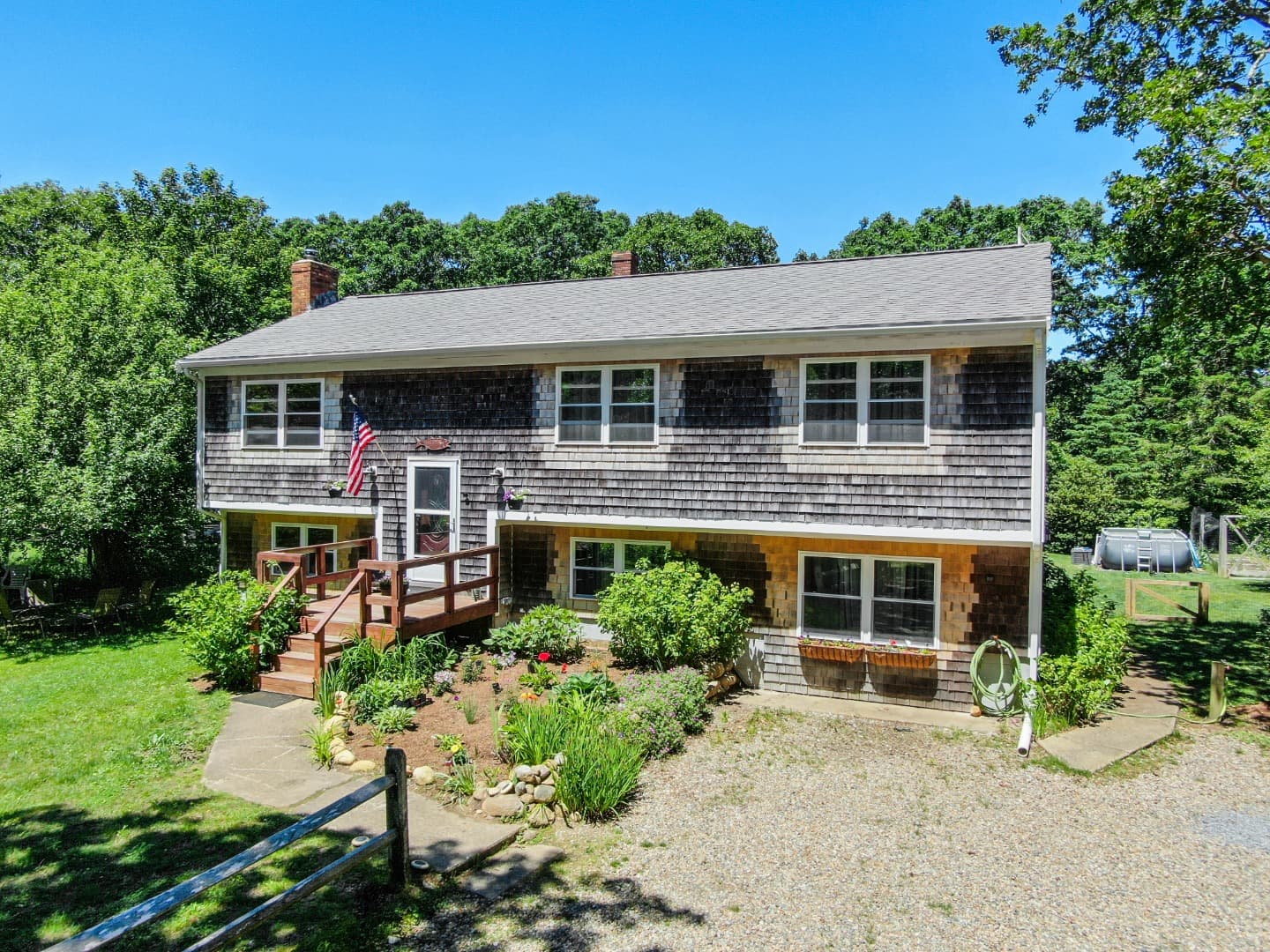 Image 1 - 43 Pin Oak Circle
