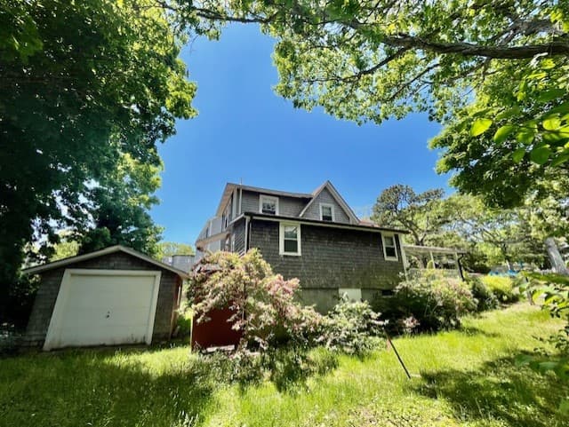 Image 2 - 11 John Wesley Avenue