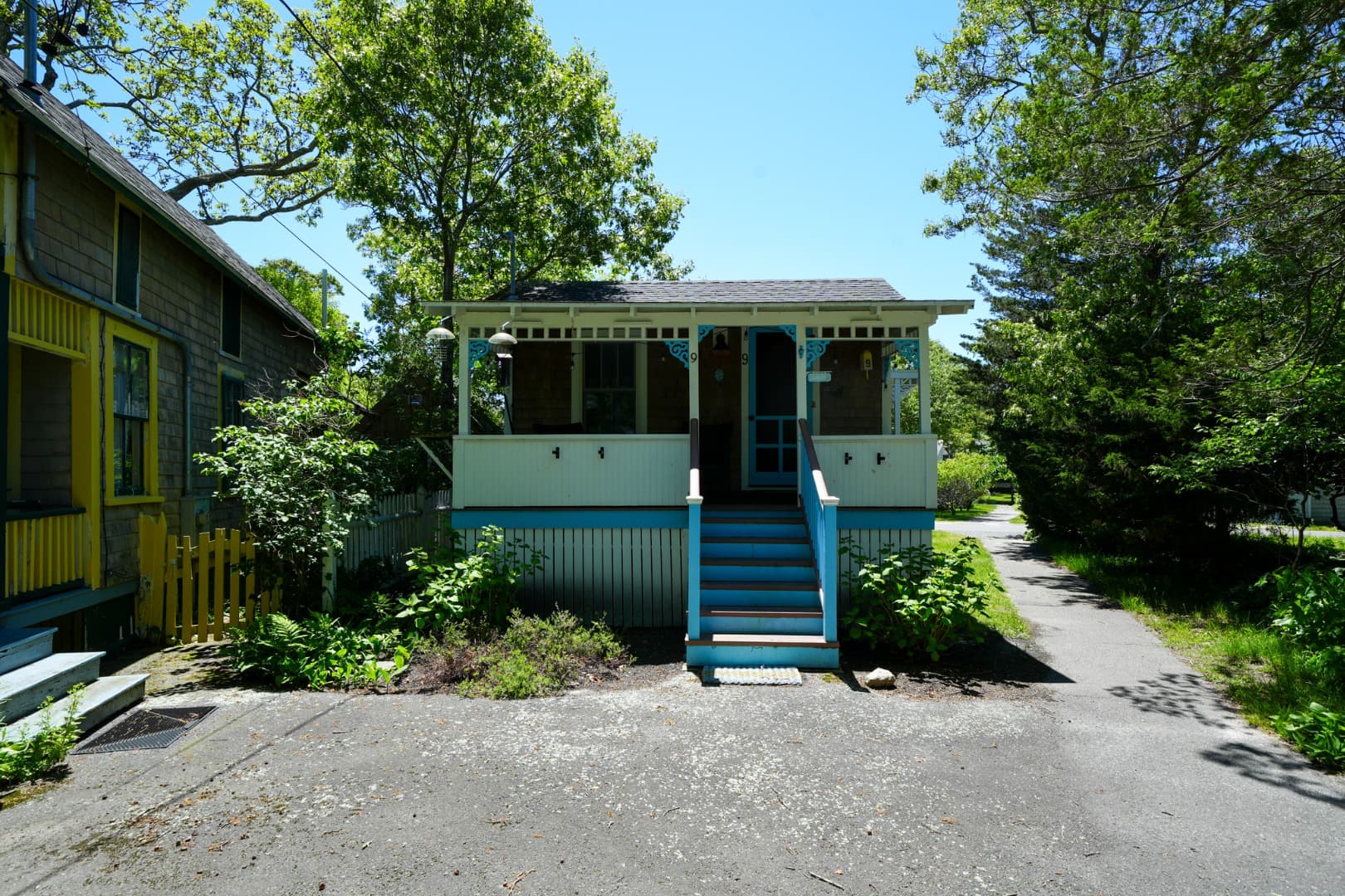 Image 2 - 9 Forest Circle