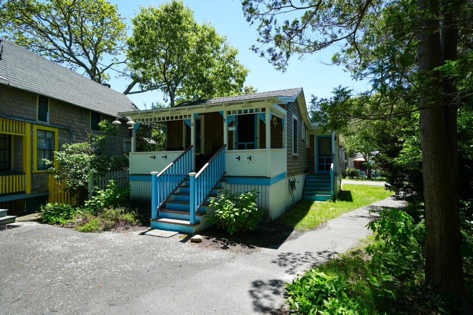 Image 1 - 9 Forest Circle