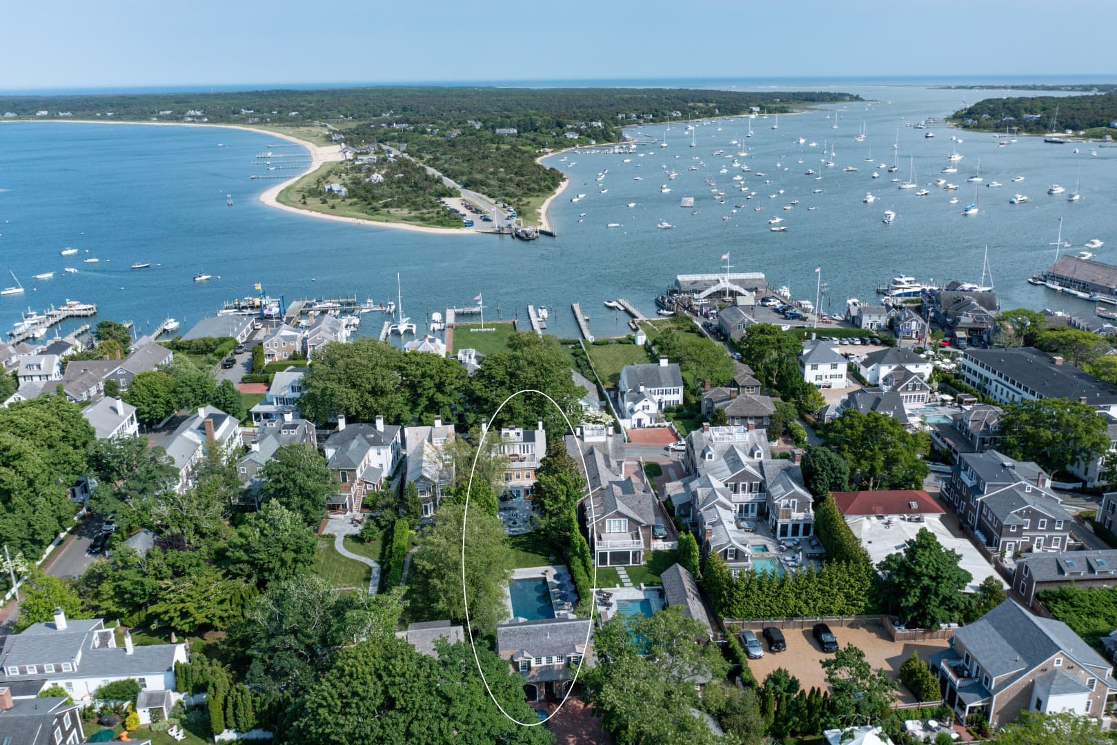68-north-water-street-edgartown-ma-02539-42130