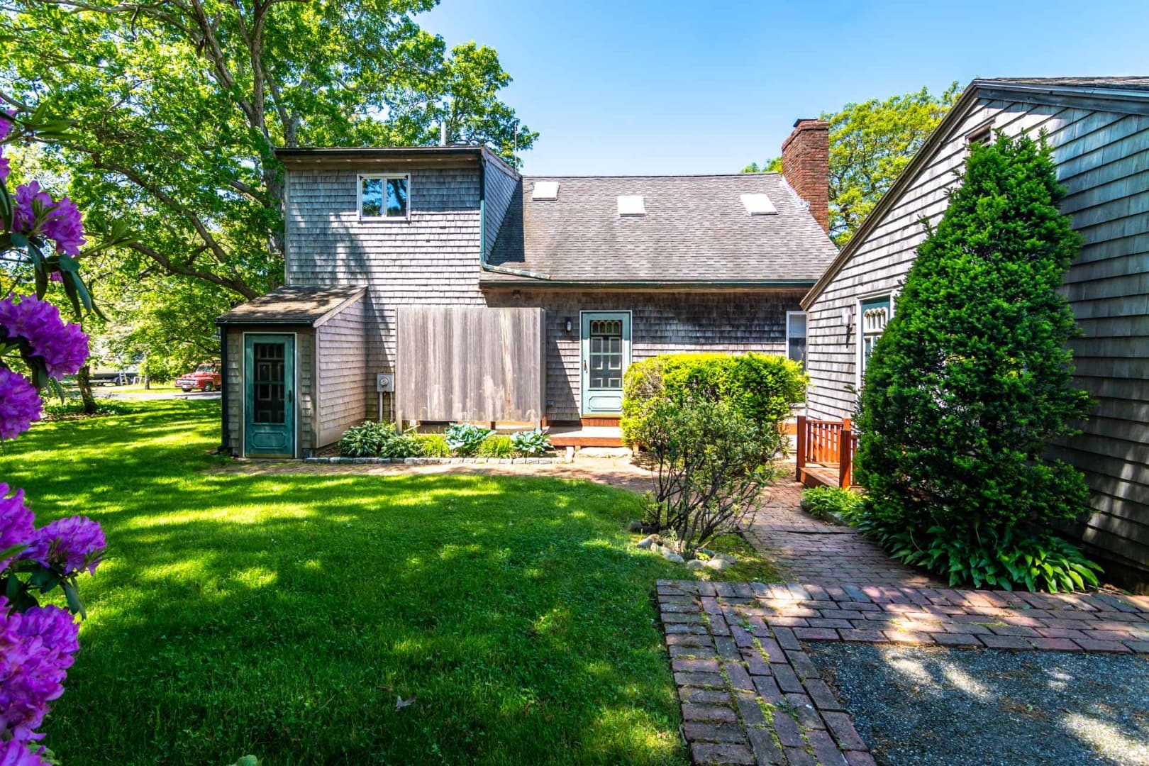 Image 3 - 12 Mae Avenue