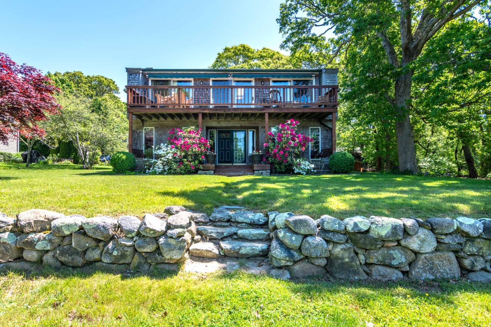 Image 1 - 12 Mae Avenue