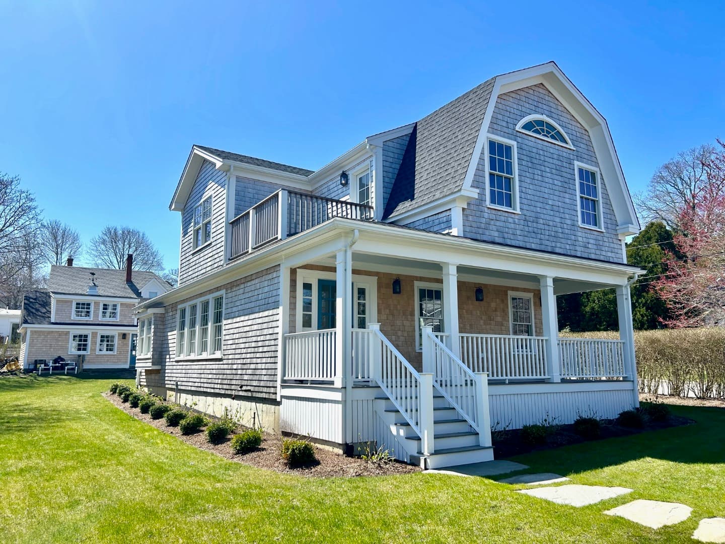 36-tashmoo-avenue-vineyard-haven-ma-02568-42136