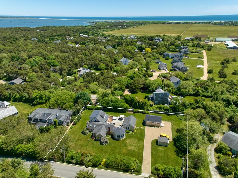 Image 1 - 28 Crocker Drive