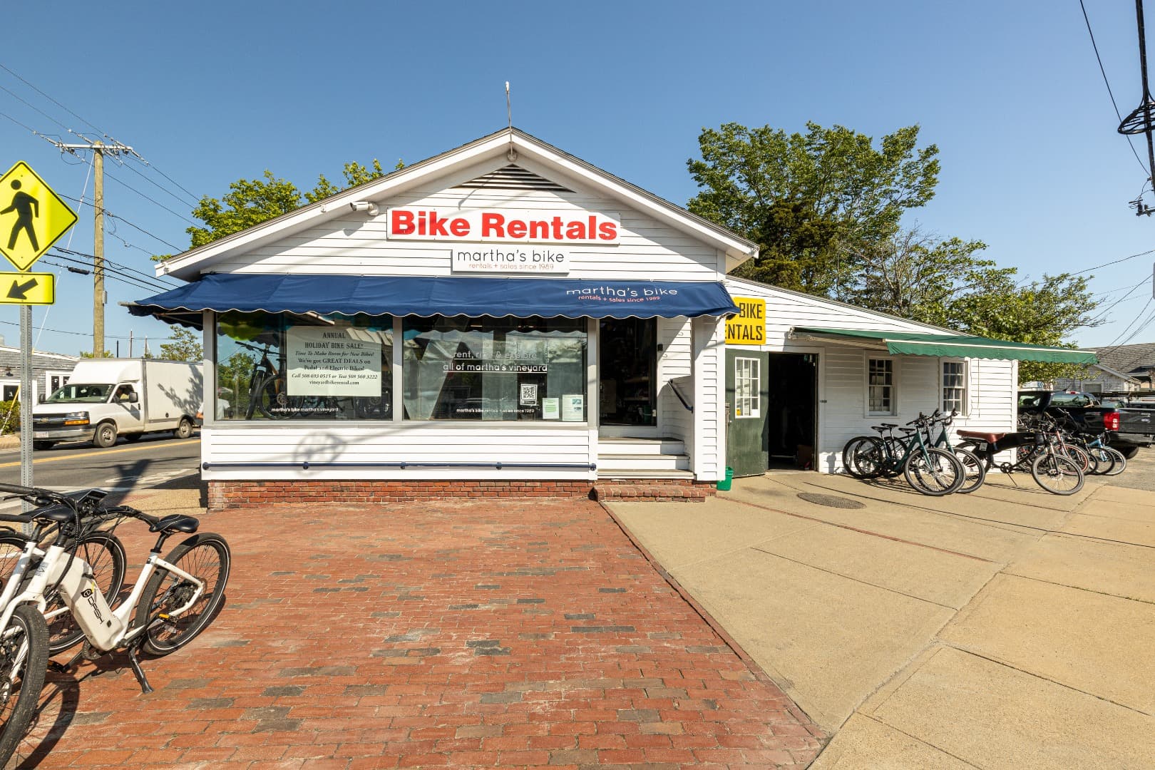 4-lagoon-pond-road-vineyard-haven-ma-02568-42148