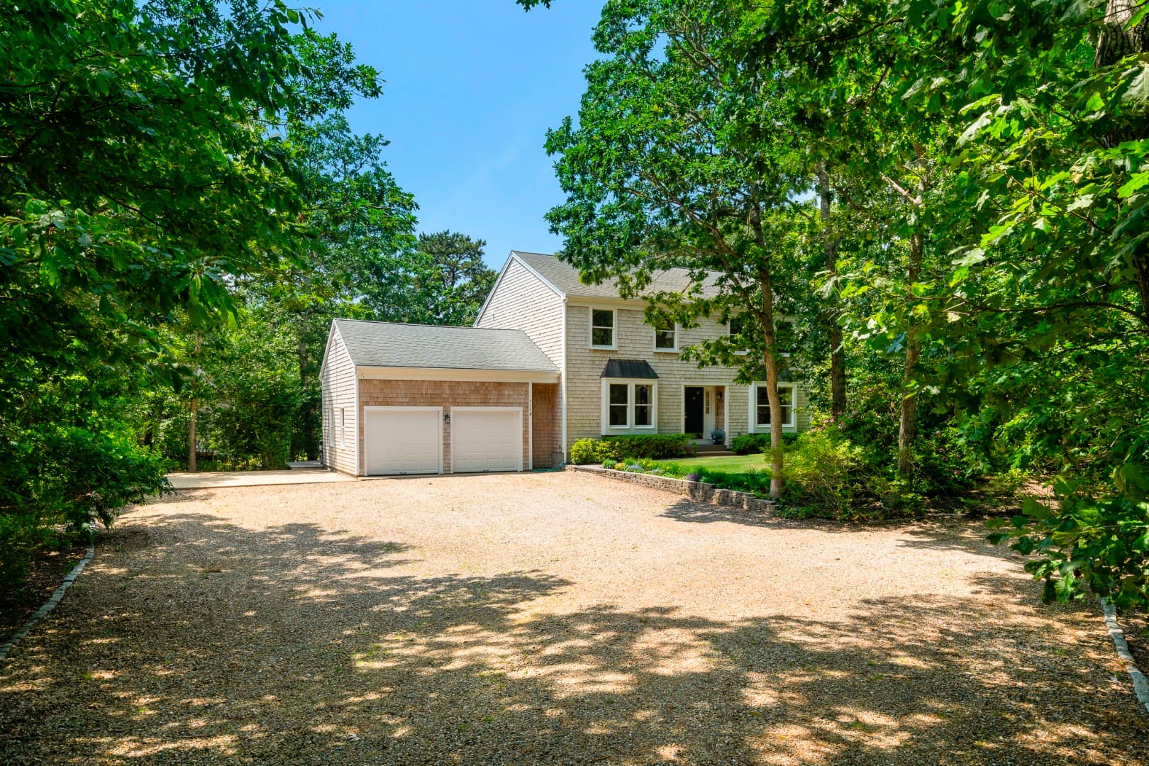 Image 2 - 43C Dark Woods Road