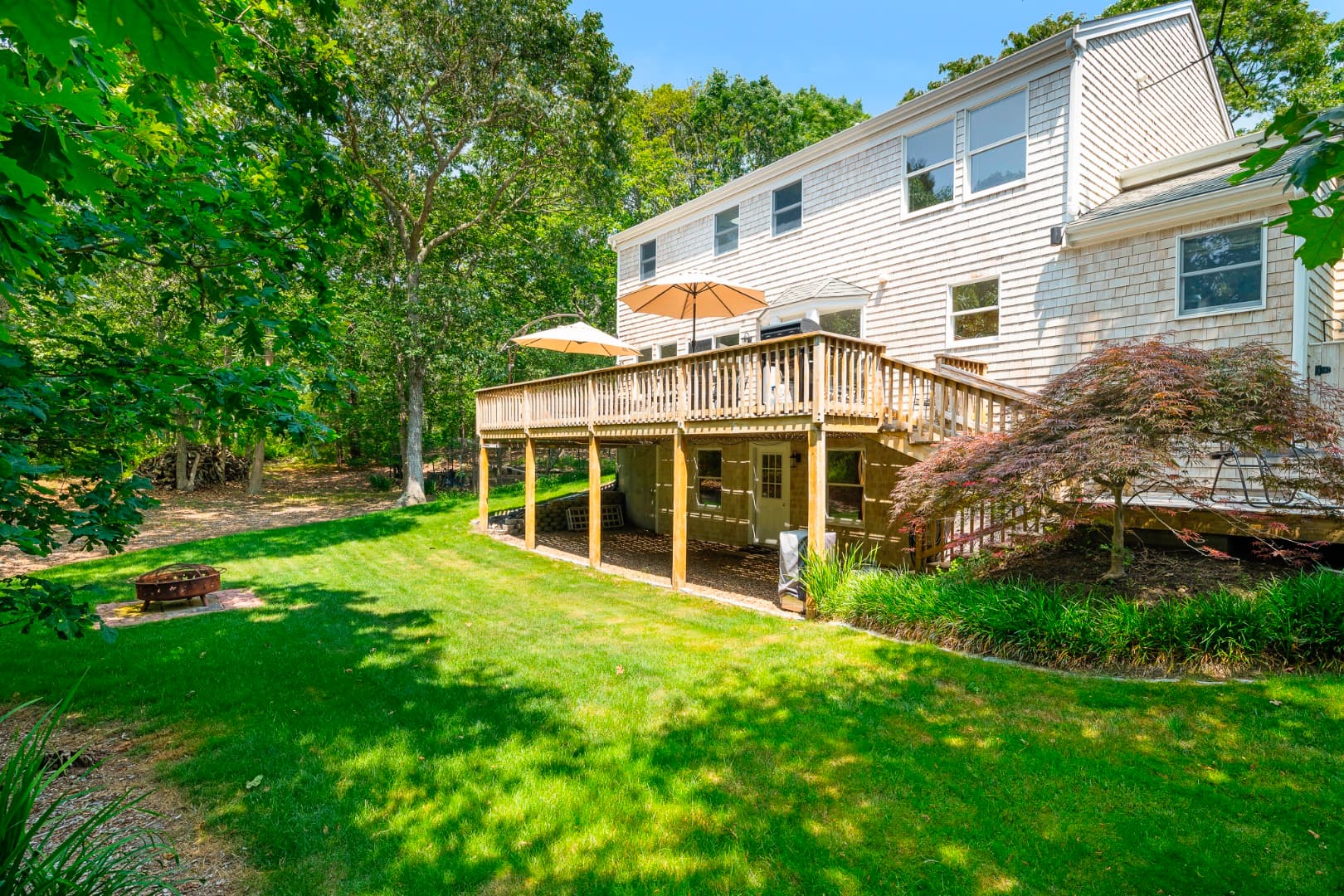 Image 3 - 43C Dark Woods Road