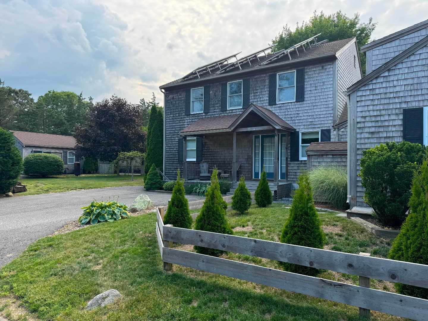 9-goode-street-oak-bluffs-ma-02557-42166