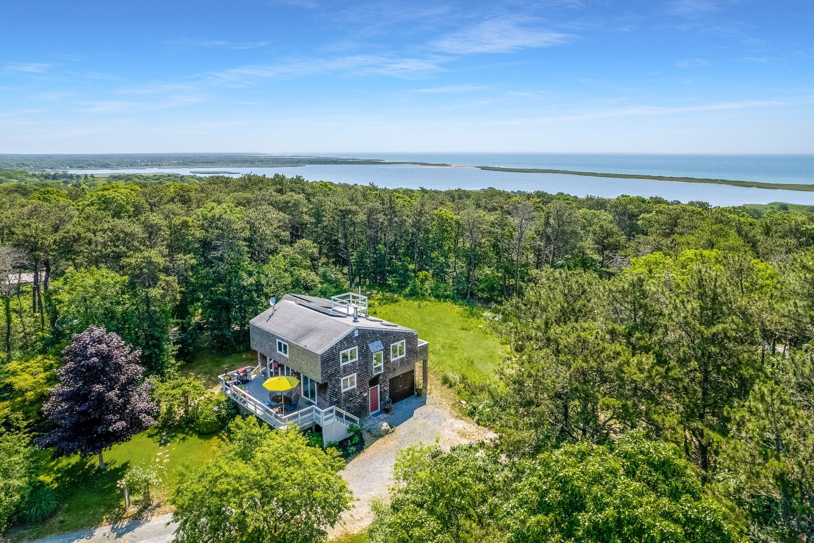 10-north-abels-hill-road-chilmark-ma-02535-42180