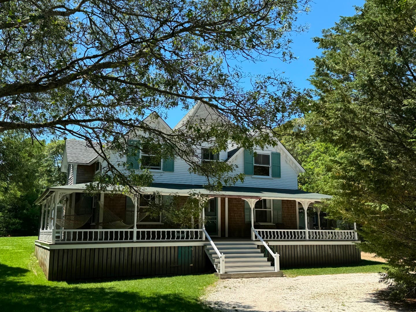 Image 1 - 16 Atlantic Ave
