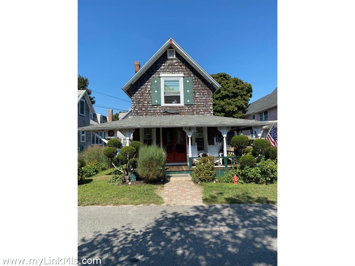 Image 2 - 55 Tuckernuck Avenue
