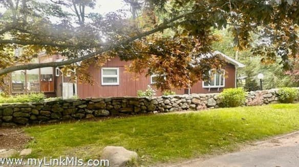 11-fairway-drive-oak-bluffs-ma-02557-42230