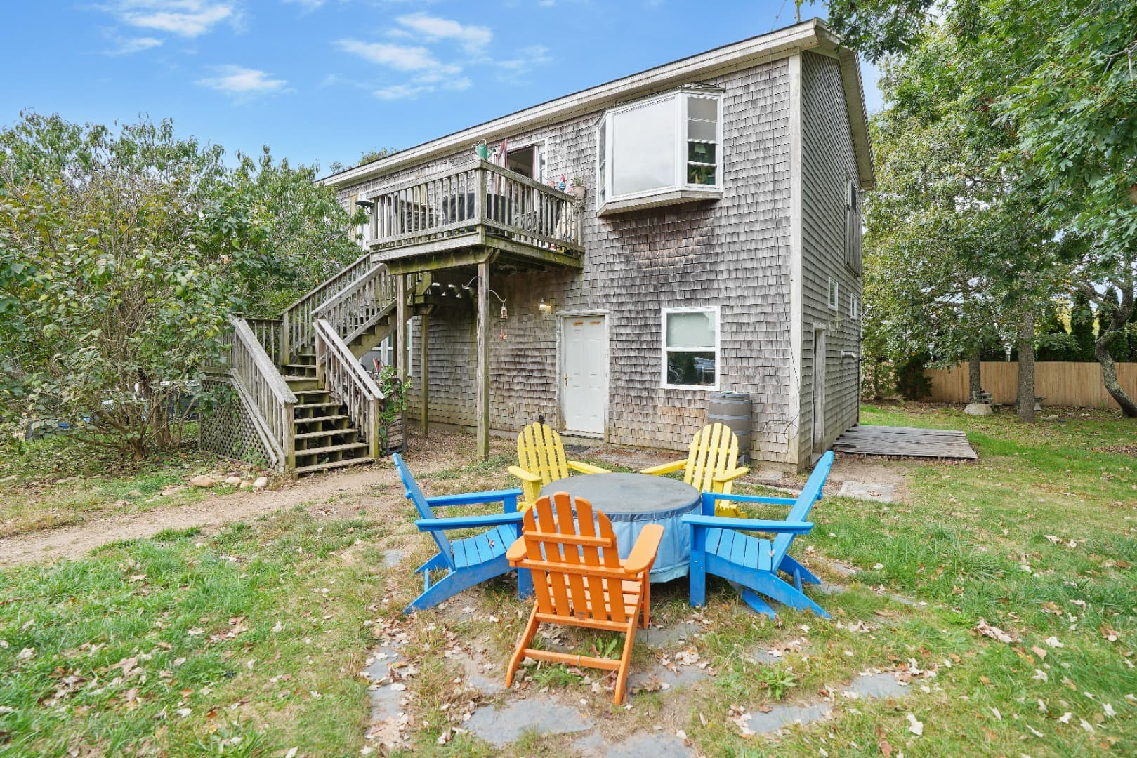 Image 3 - 7 Marthas Way