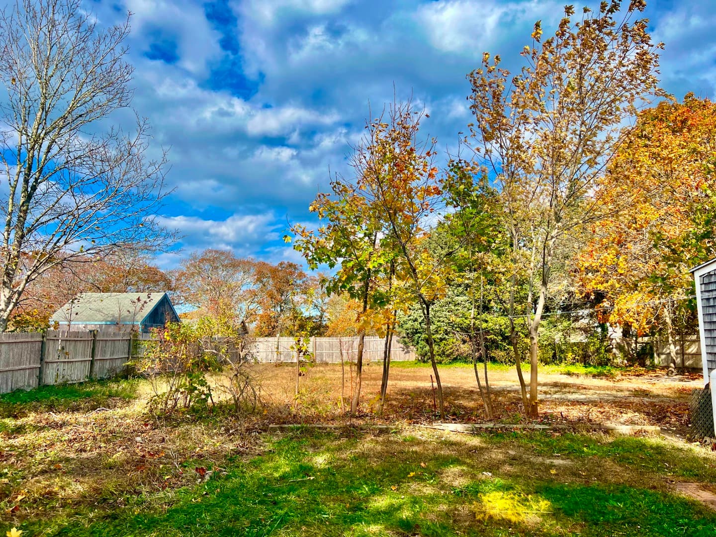Image 2 - 26 Winthrop Avenue