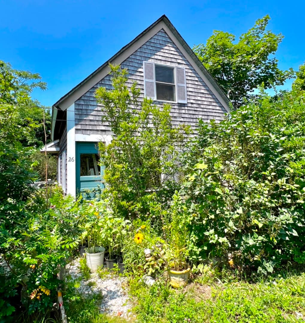 Image 3 - 26 Winthrop Avenue