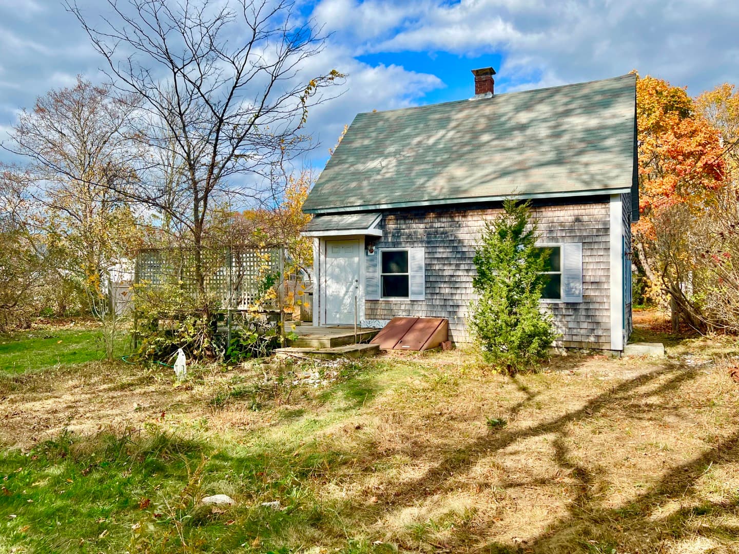 26-winthrop-avenue-oak-bluffs-ma-02557-42248