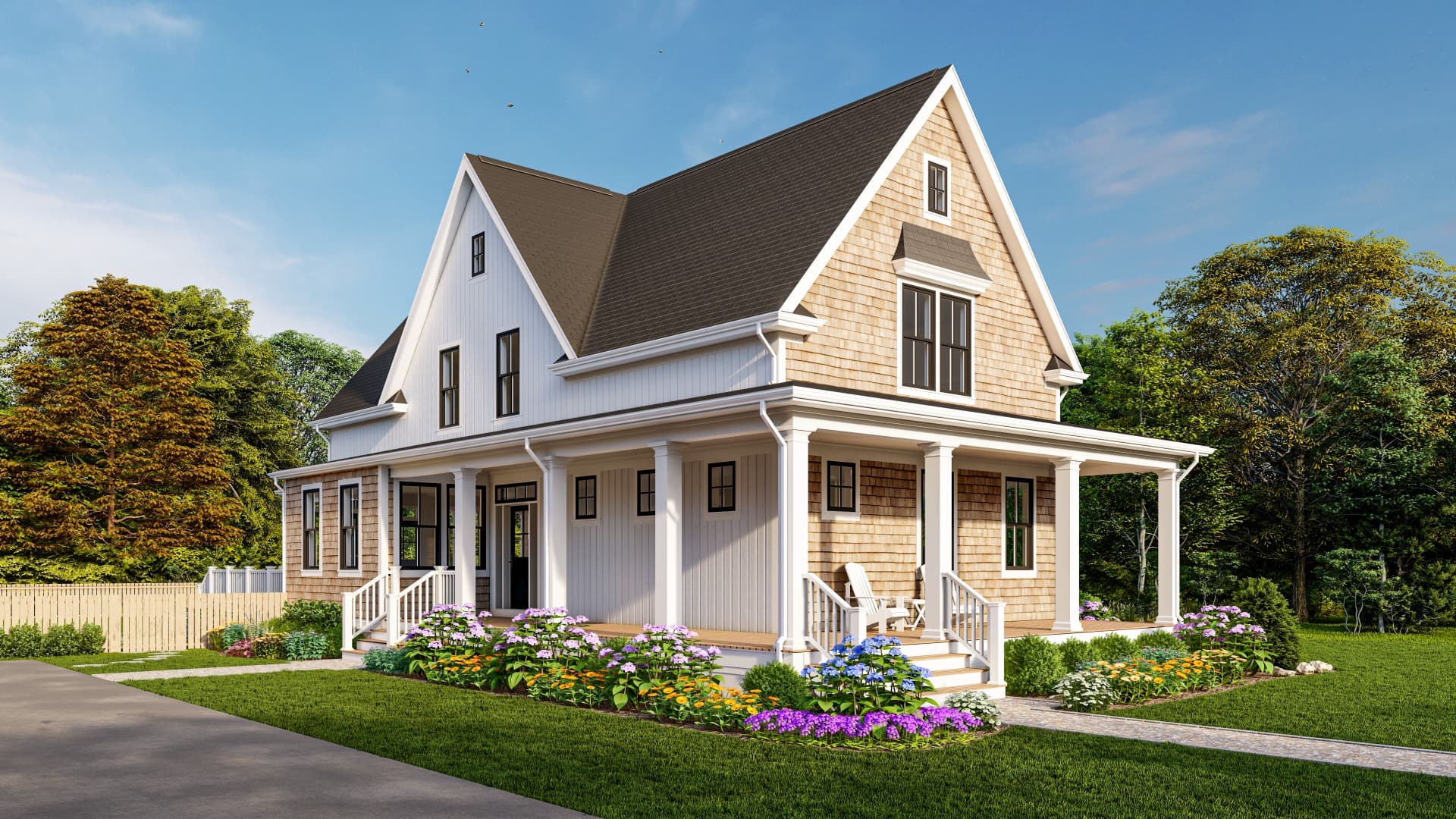 35-double-ox-road-oak-bluffs-ma-02557-42253