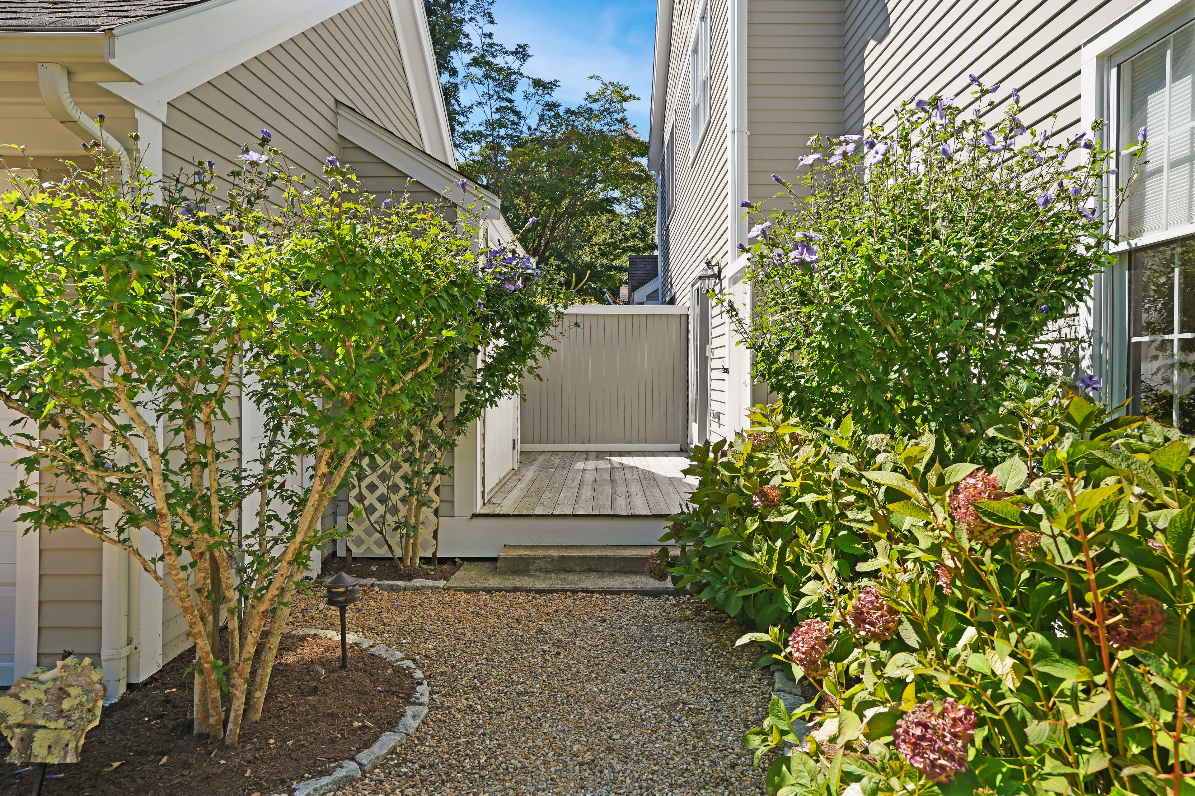 Image 3 - 261 Sandpiper Lane 12
