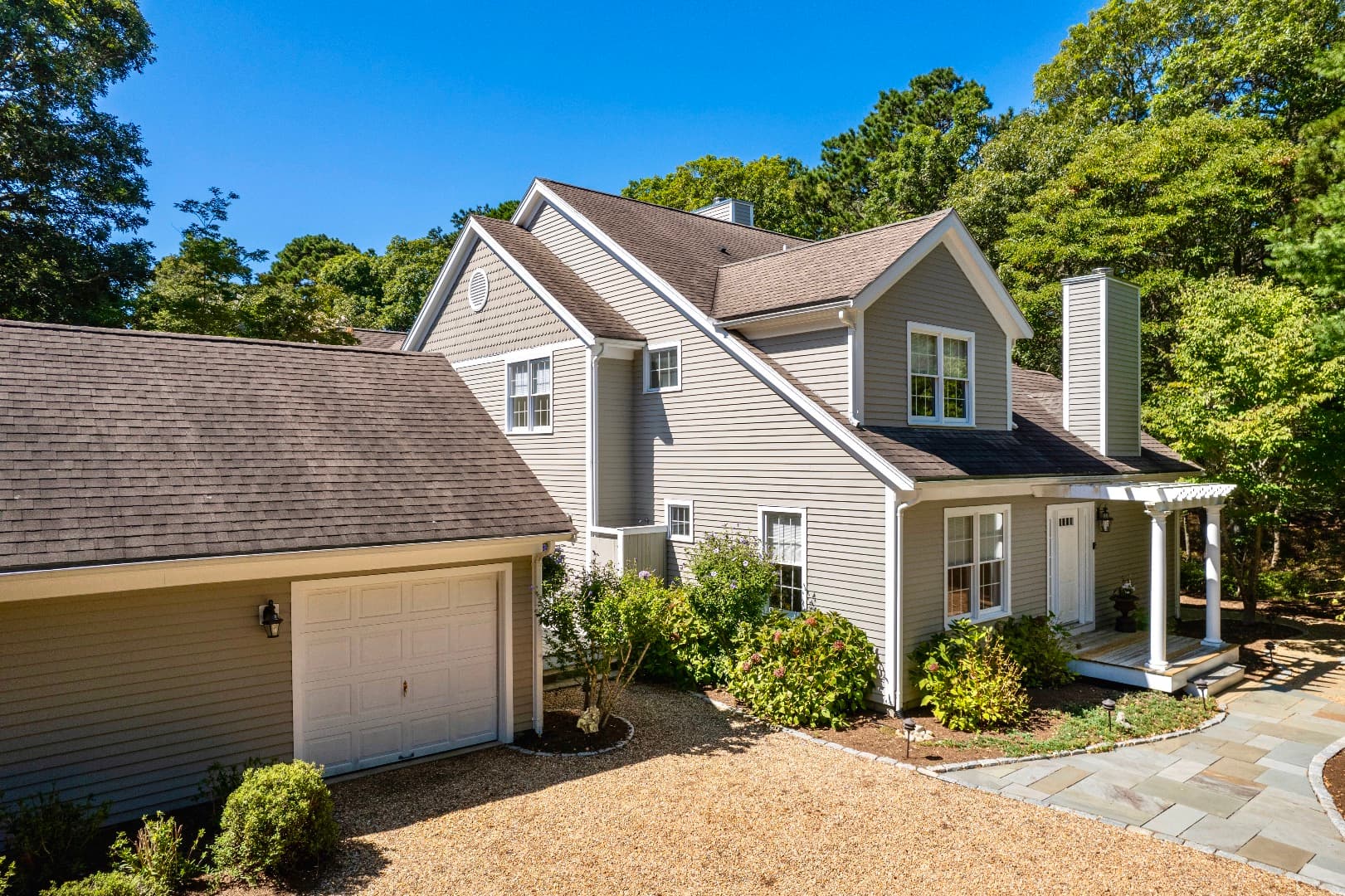 Image 1 - 261 Sandpiper Lane 12