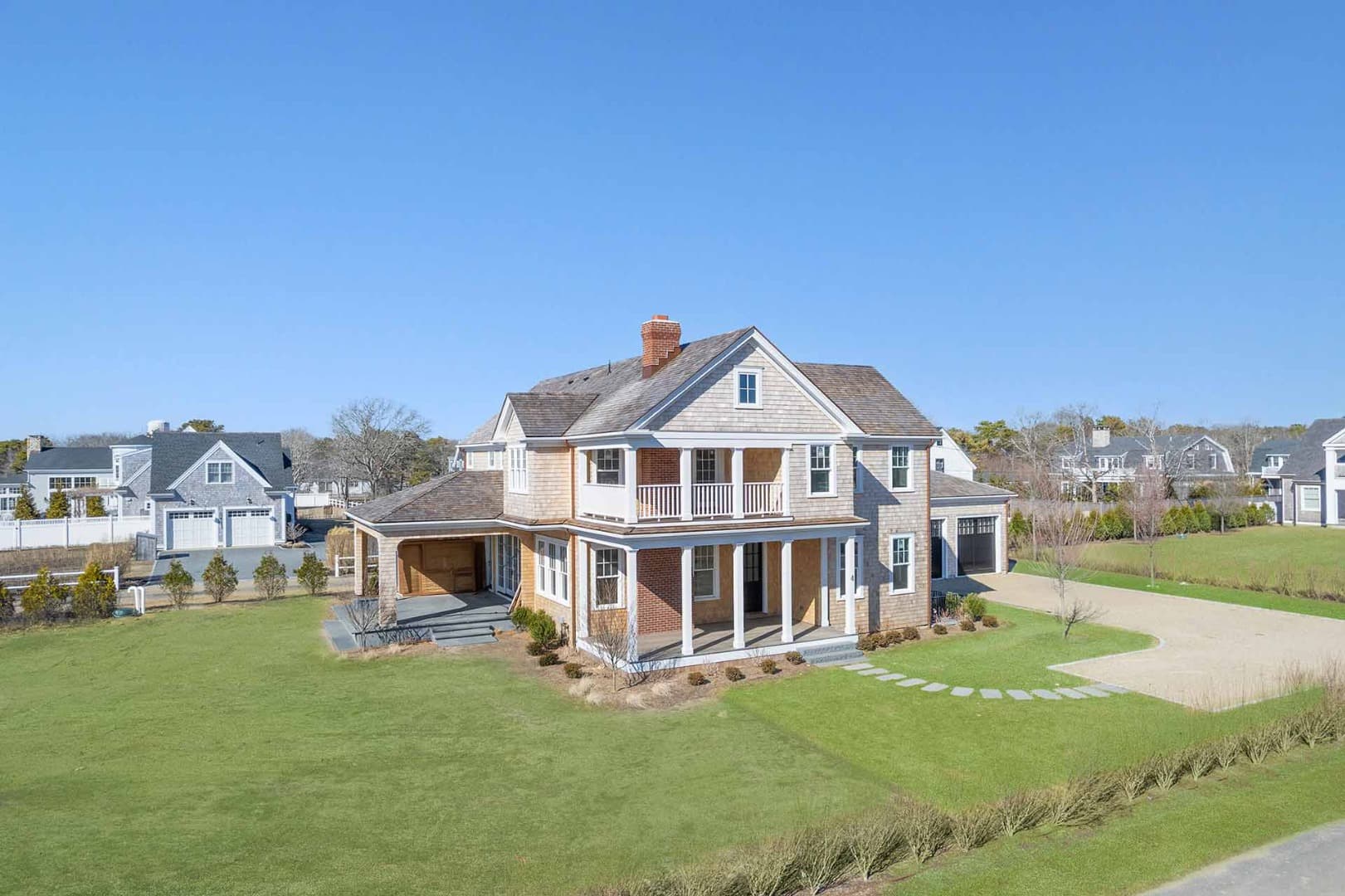 4-somerset-lane-edgartown-ma-02539-42267