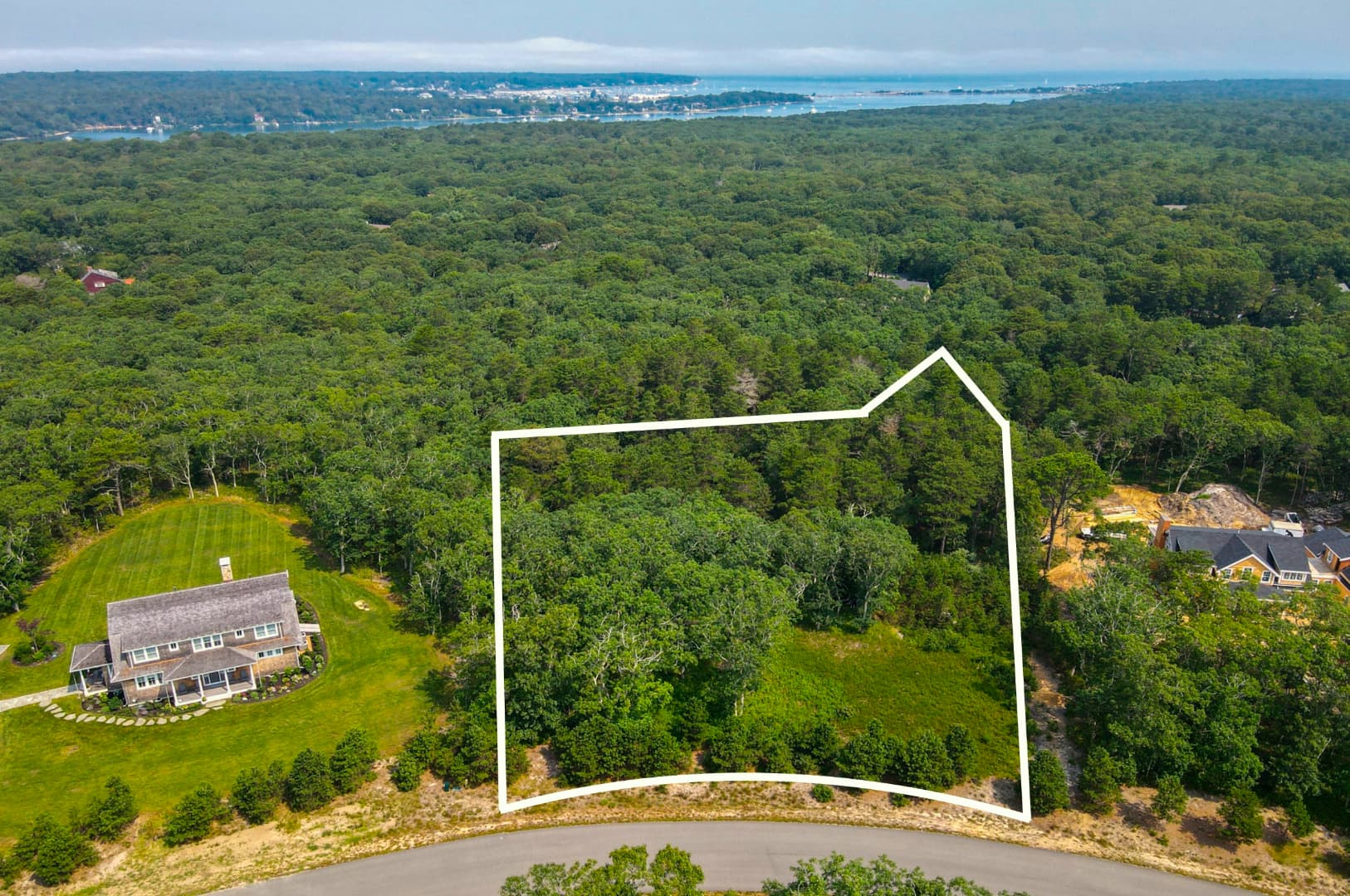 22-paddock-road-oak-bluffs-ma-02557-42294