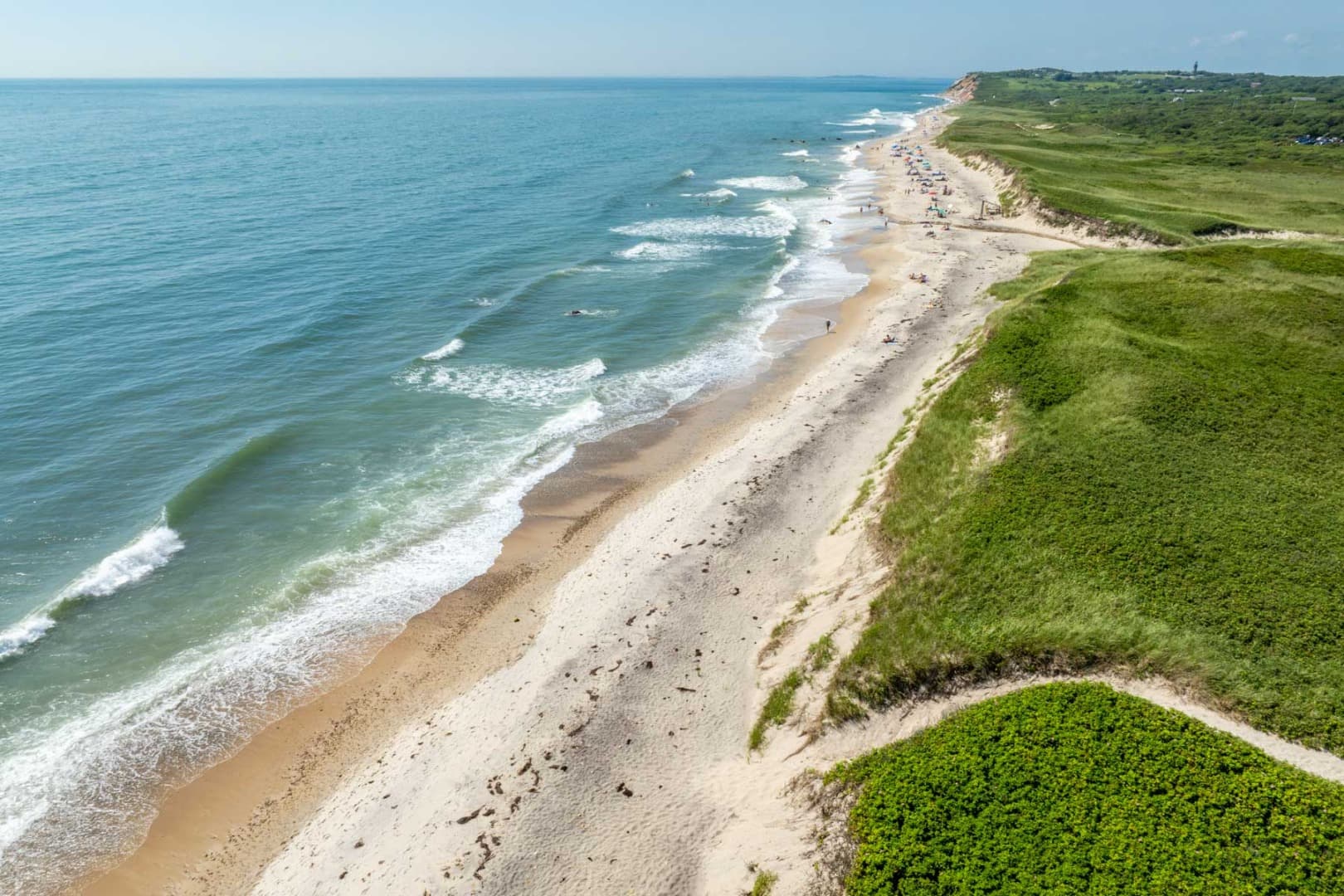 00-moshup-trail-aquinnah-ma-02535-42296