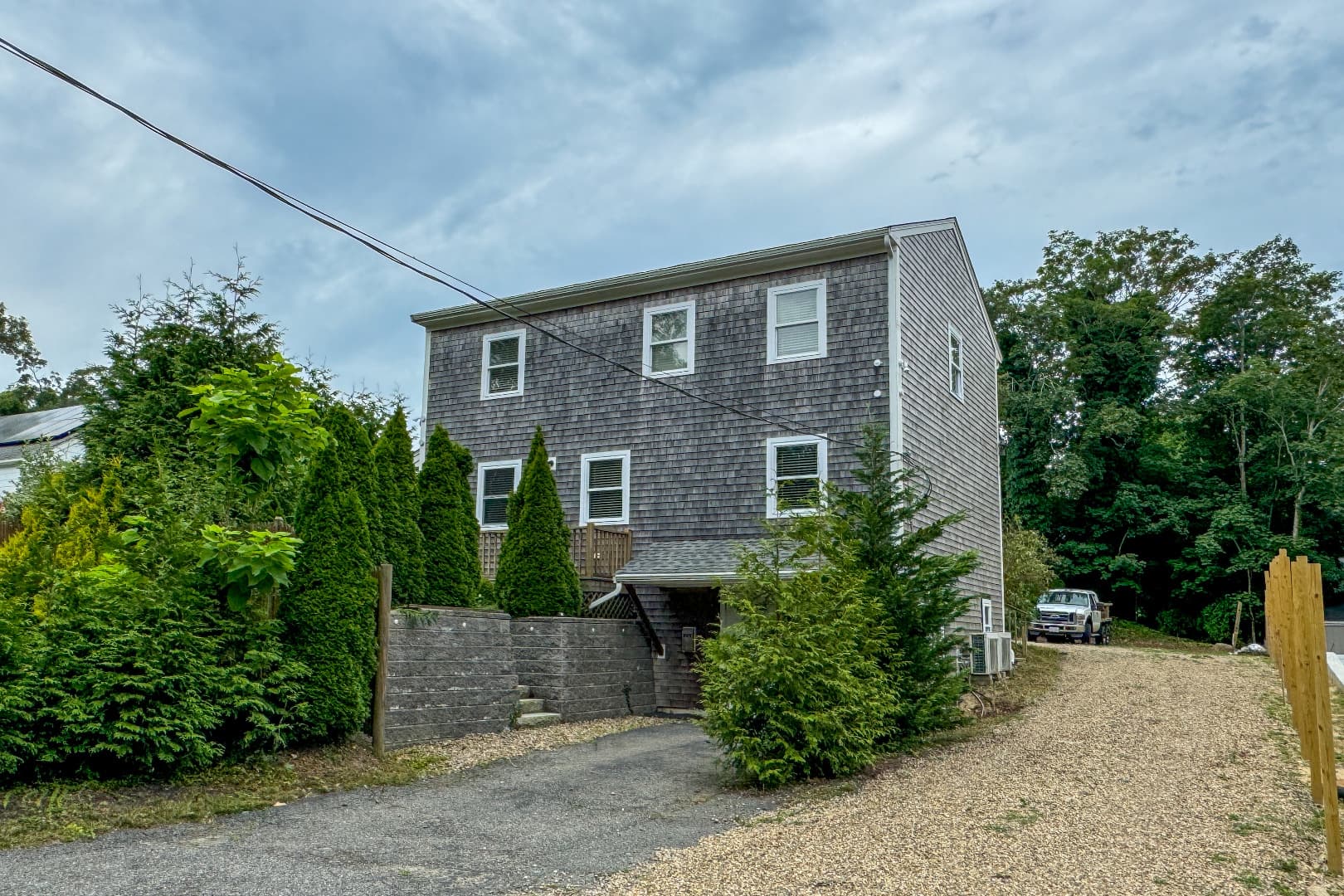 Image 1 - 19 Renear Street