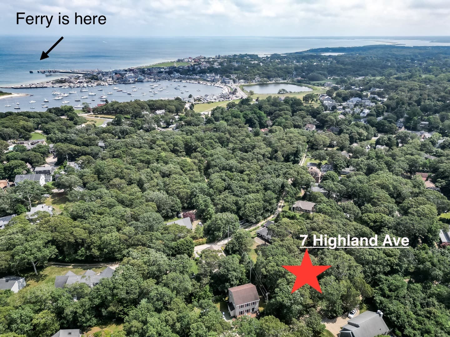 Image 2 - 7 Highland Avenue