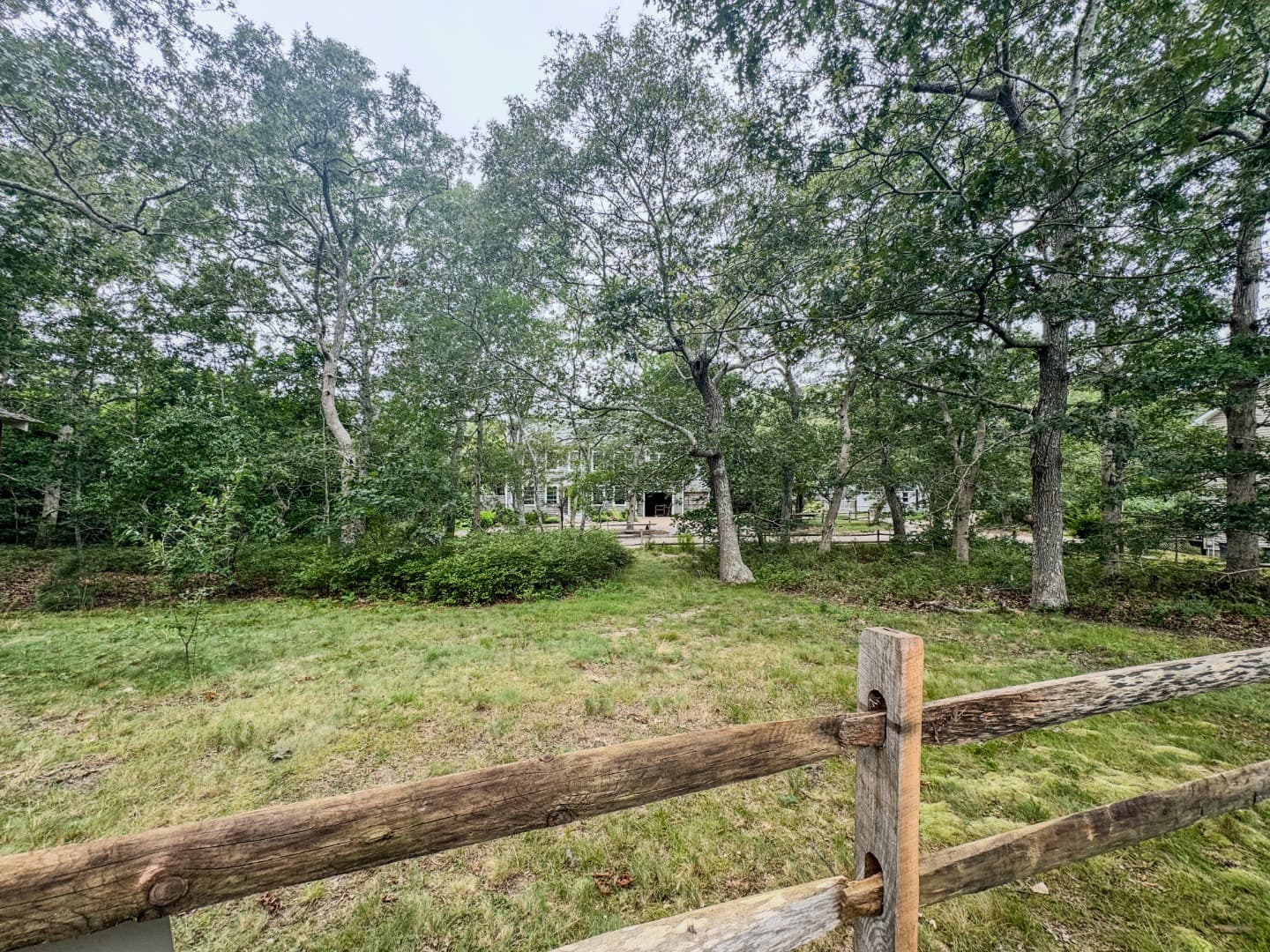 7-highland-avenue-oak-bluffs-ma-02557-42382