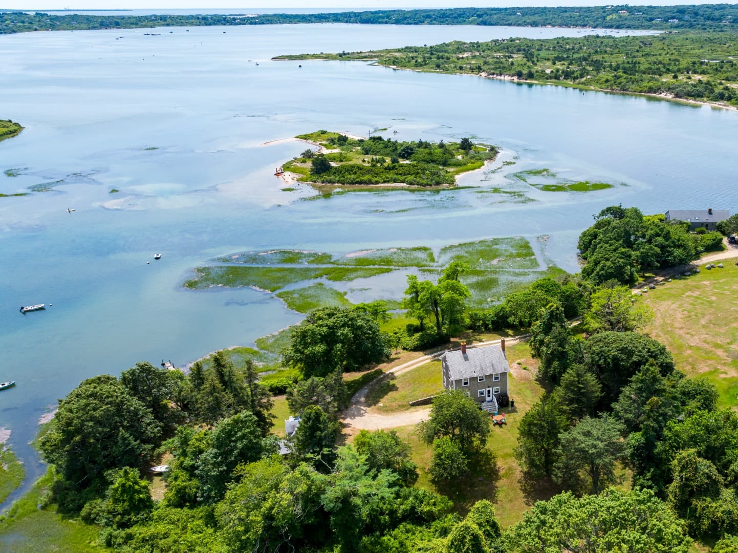 34-edys-island-way-chilmark-ma-02535-42401