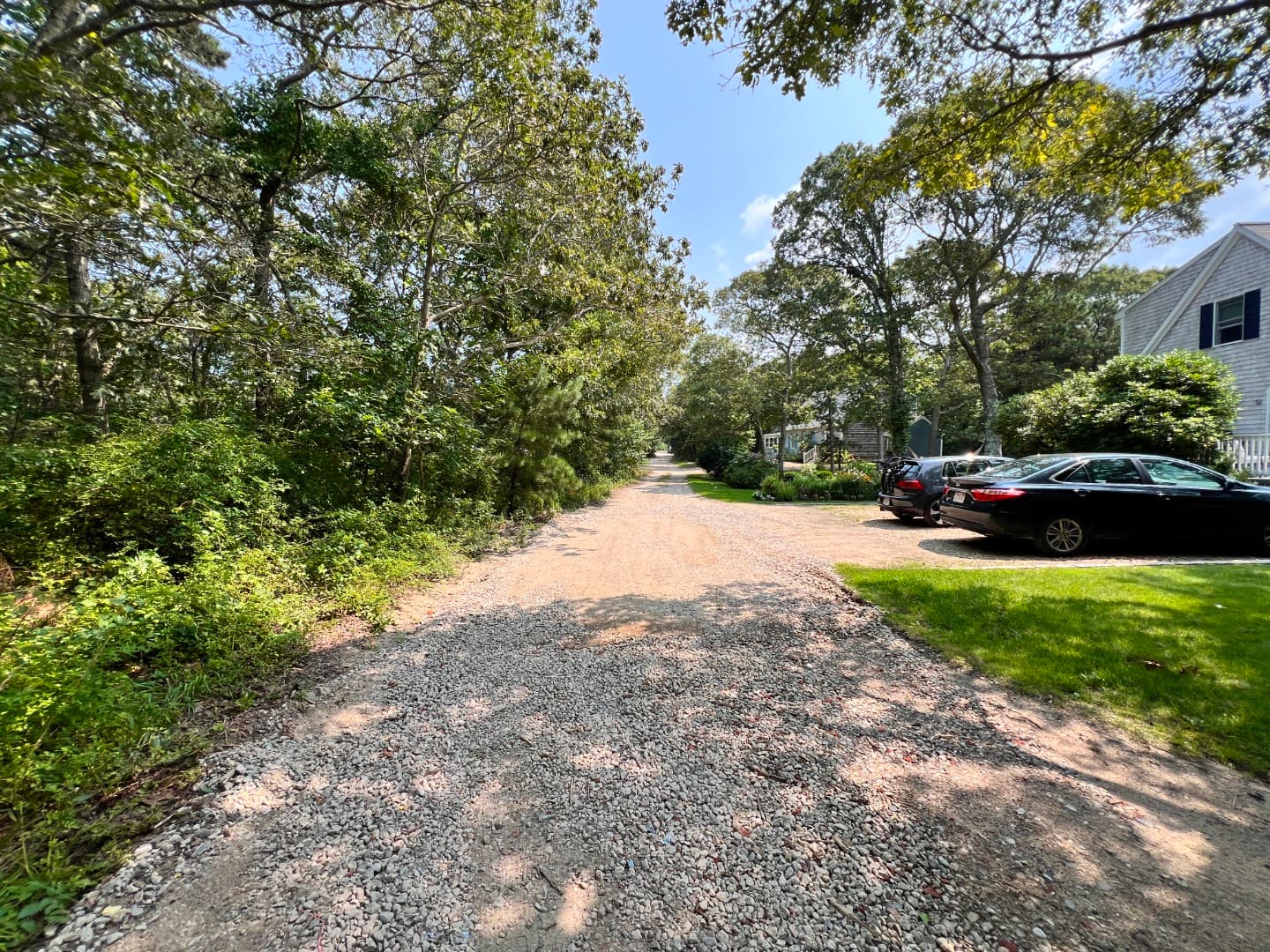 Image 1 - 0 Concord Avenue